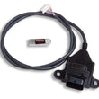 Load image into Gallery viewer, Holley I/O Adapter for Digital Dash 558-432