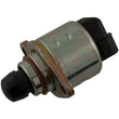 Load image into Gallery viewer, Holley Idle Air Control (IAC) Valve Motor 543-34