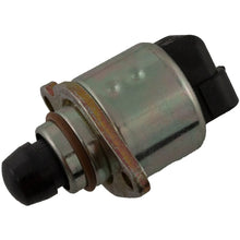 Load image into Gallery viewer, Holley Idle Air Control (IAC) Valve Motor 543-34