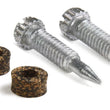 Load image into Gallery viewer, Holley Idle Mixture Screw Large Head Style 26-101