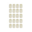 Load image into Gallery viewer, Holley Ignition Coil Spacers for coils - .550" 241-199 fits Gen I - Main Product View
