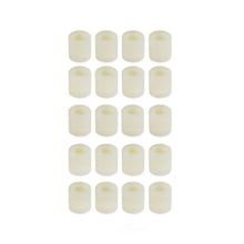 Load image into Gallery viewer, Holley Ignition Coil Spacers for coils - .550" 241-199 fits Gen I - Main Product View