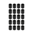 Load image into Gallery viewer, Holley Ignition Coil Spacers for coils - .575" 241-189 fits Gen V - Main Product View