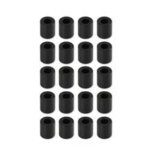 Load image into Gallery viewer, Holley Ignition Coil Spacers for coils - .575" 241-189 fits Gen V - Main Product View