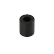 Load image into Gallery viewer, Holley Ignition Coil Spacers for coils - .575" 241-189 fits Gen V - Side View