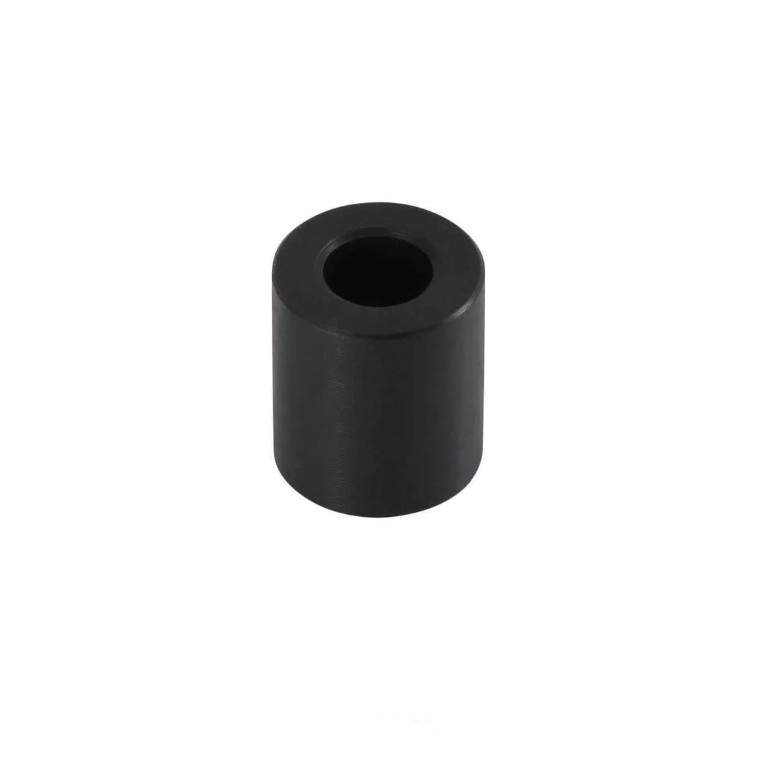 Holley Ignition Coil Spacers for coils - .575" 241-189 fits Gen V - Side View