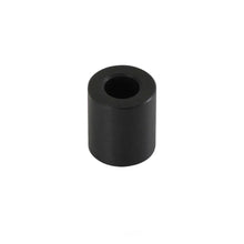 Load image into Gallery viewer, Holley Ignition Coil Spacers for coils - .575" 241-189 fits Gen V - Side View