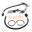 Load image into Gallery viewer, Holley In-Tank EFI Fuel Pump Module 12-306 fits 1978-1988 Gm G-Body