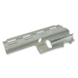 Load image into Gallery viewer, Holley Included with Holley Oil Pan/Accessory Kits 302-108 fits Ford 7.3L Godzilla Engine - Detail View