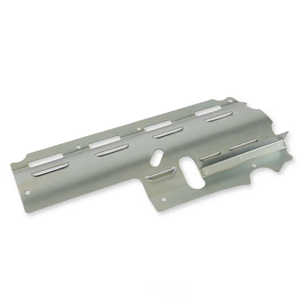 Holley Included with Holley Oil Pan/Accessory Kits 302-108 fits Ford 7.3L Godzilla Engine - Detail View