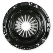 Load image into Gallery viewer, Holley - Includes Flywheel, Clutch, Hydraulic Release Bearing, Hardware 319-575 - Installation View