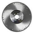 Load image into Gallery viewer, Holley - Includes Flywheel, Clutch, Hydraulic Release Bearing, Hardware 319-575 - Additional View 5
