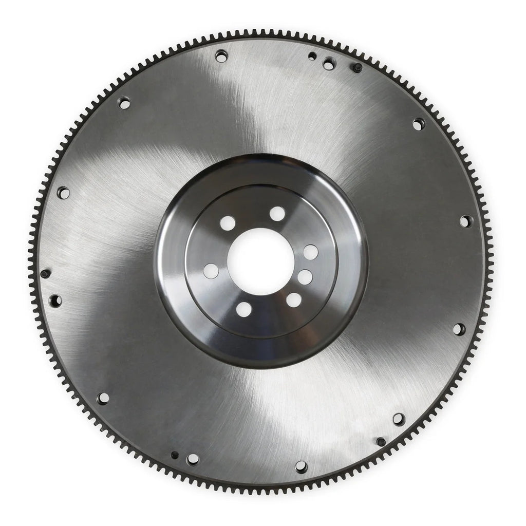Holley - Includes Flywheel, Clutch, Hydraulic Release Bearing, Hardware 319-575 - Additional View 5