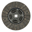 Load image into Gallery viewer, Holley - Includes Flywheel, Clutch, Hydraulic Release Bearing, Hardware 319-575 - Additional View 6