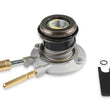 Load image into Gallery viewer, Holley - Includes Flywheel, Clutch, Hydraulic Release Bearing, Hardware 319-575 - Additional View 7