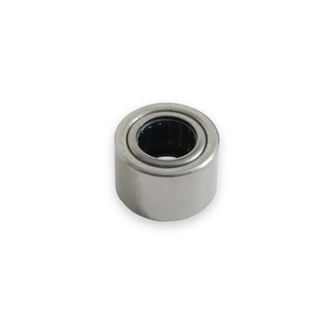 Holley - Includes Flywheel, Clutch, Hydraulic Release Bearing, Hardware 319-575 - Additional View 9
