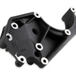 Load image into Gallery viewer, Holley - Includes SD508 A/C Compressor, Tensioner, &amp; Pulleys- Black Finish 20-141BK - Additional View 5