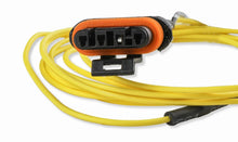 Load image into Gallery viewer, Holley Includes SD7 A/C Compressor, Alternator, P/S Pump, Tensioner, Belt, &amp; Pulleys 20-138BK - Additional View 5