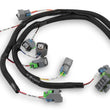 Load image into Gallery viewer, Holley Injector Harness - Ford USCAR/EV6 Style Injector 558-212