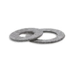 Load image into Gallery viewer, Holley Inlet Needle - Viton 6-504 - Additional View 5