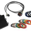Load image into Gallery viewer, Holley Input/Output Can Module w/Harness 554-165