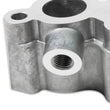 Load image into Gallery viewer, Holley Installation Kit for GM Gen V LT Accessory Drive 21-5 - Installation View