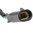 Load image into Gallery viewer, Holley Installation Kit for GM Gen V LT Accessory Drive 21-5 - Additional View 9