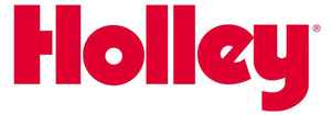 Holley Installation Kit for Low LS Accessory Drive Bracket w/ Long Alignment
