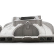Load image into Gallery viewer, Holley Intake Manifold 1957-1986 262ci-400ci, 1987-later with Aluminum Heads 300-261 - Installation View