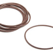 Load image into Gallery viewer, Holley Intake Manifold Gasket Set, O-Ring fits LS1 / LS2 / LS6