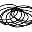 Load image into Gallery viewer, Holley Intake Manifold O-Ring Set - Seals Head to Intake Flange. 508-25