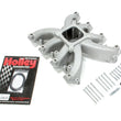 Load image into Gallery viewer, Holley Intake Manifold Single Plane - EFI 300-136 fits Gm LS3 / L92