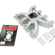 Load image into Gallery viewer, Holley Intake Manifold Single Plane EFI 300-137 fits Gm LS1 / LS2 / LS6