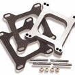 Load image into Gallery viewer, Holley Intake Manifold Spacer