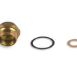 Load image into Gallery viewer, Holley Inverted Flare Fitting 26-26 - Main Product View