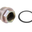 Load image into Gallery viewer, Holley Inverted Flare Fuel Fitting with small hex 26-162