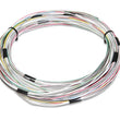 Load image into Gallery viewer, Holley J1A/B Input/Output Connector 558-400