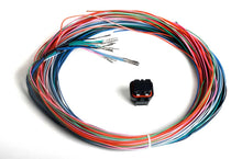 Load image into Gallery viewer, Holley J2B Auxiliary Harness Kit 558-402