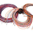 Load image into Gallery viewer, Holley J3 Connector &amp; Harness 558-403