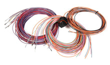 Load image into Gallery viewer, Holley J3 Connector &amp; Harness 558-403