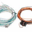 Load image into Gallery viewer, Holley J4 Connector &amp; Harness 558-404