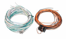 Load image into Gallery viewer, Holley J4 Connector &amp; Harness 558-404