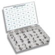 Load image into Gallery viewer, Holley Jet Assortment Kit 36-181 - Main Product View