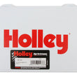 Load image into Gallery viewer, Holley Jet Assortment Kit 36-181 - Side View