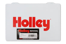 Load image into Gallery viewer, Holley Jet Assortment Kit 36-181 - Side View