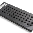 Load image into Gallery viewer, Holley Jet Assortment Kit w/Billet Plate 60-69 - Side View
