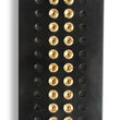 Load image into Gallery viewer, Holley Jet Assortment Kit w/Billet Plate 80-89 - Main Product View