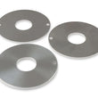Load image into Gallery viewer, Holley Kit Includes One of Each Thickness - .059, .119, and .197-inches 319-204 - Main Product View