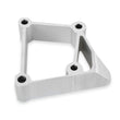 Load image into Gallery viewer, Holley LS Accessory Drive Bracket - Installation Kit for Long Alignment - Main Product View