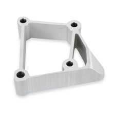 Load image into Gallery viewer, Holley LS Accessory Drive Bracket - Installation Kit for Long Alignment - Main Product View